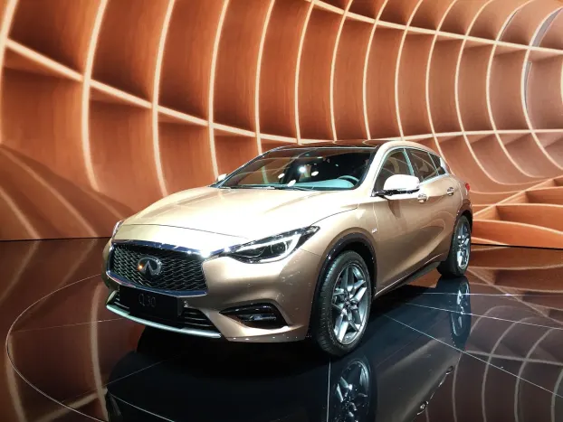 SpinsBro Kazino Android/iOS programa